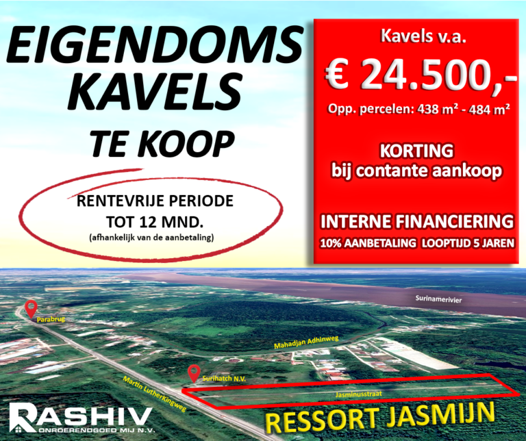 Add 17 Highway kavels aktie info website.